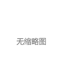 2019年1个比特币等于多少人民币？比特币为什么会值钱